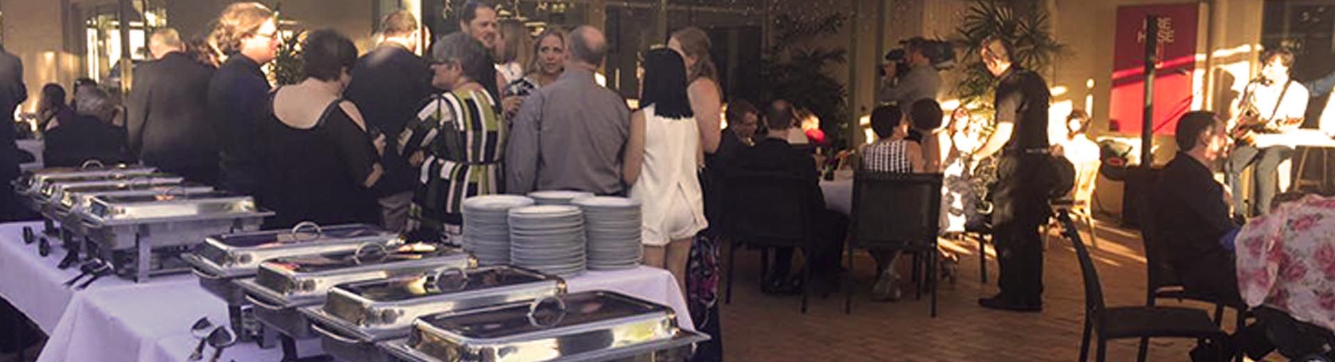 Ballina Byron Event & Function Centre Ballina Byron Event & Function Centre