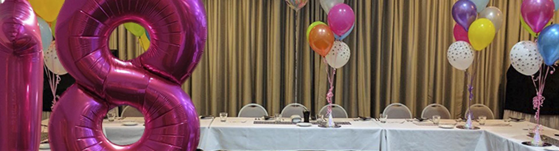 Ballina Byron Event & Function Centre Ballina Byron Event & Function Centre