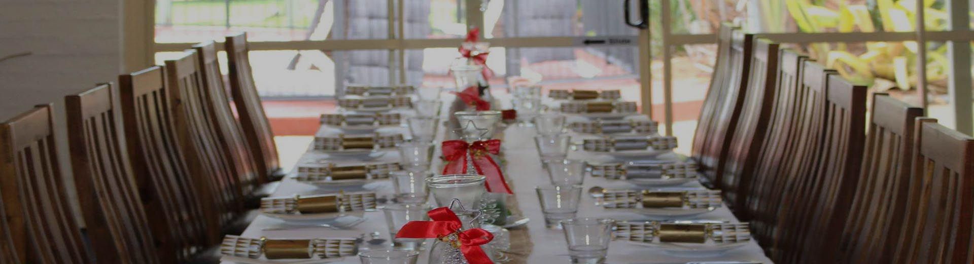 Ballina Byron Event & Function Centre Ballina Byron Event & Function Centre