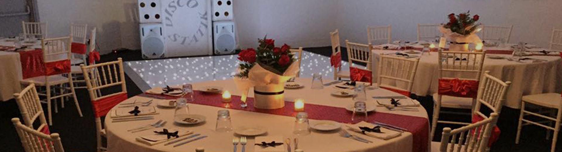 Ballina Byron Event & Function Centre Ballina Byron Event & Function Centre