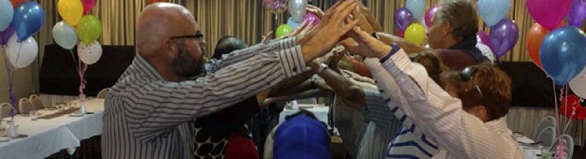 Ballina Byron Events Venue