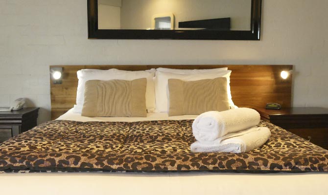 islander Premium spa 5