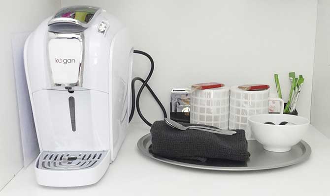 Premium Queen Spa Gallery