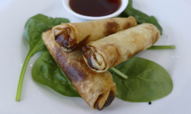 islander food 0015 P1070495